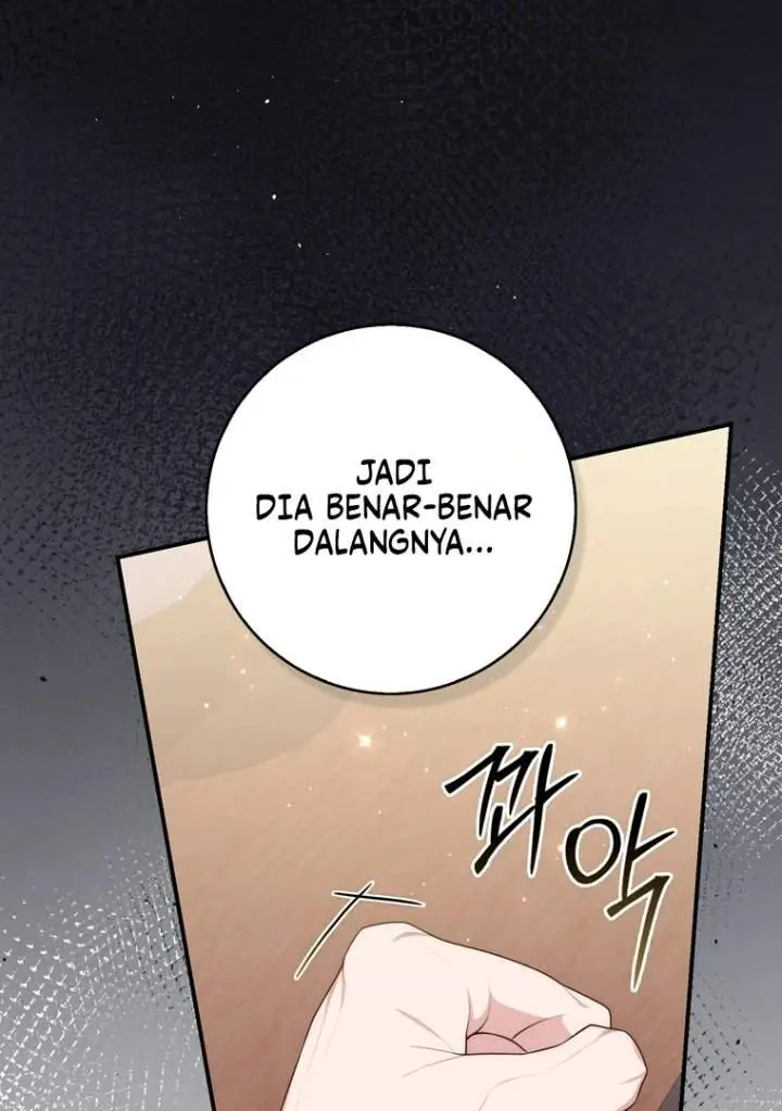image-komik-a-princess-who-reads-fortune-chapter-101-93/123