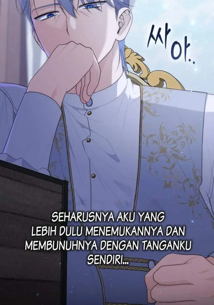 image-komik-a-princess-who-reads-fortune-chapter-101-96/123