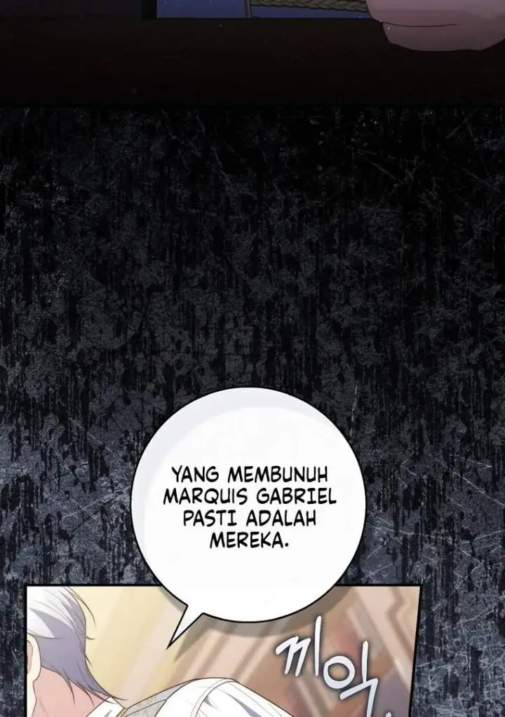 image-komik-a-princess-who-reads-fortune-chapter-101-97/123
