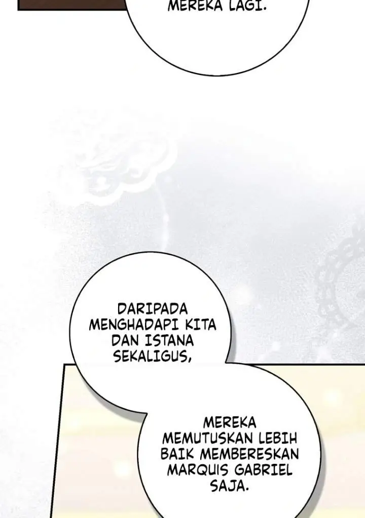 image-komik-a-princess-who-reads-fortune-chapter-101-99/123