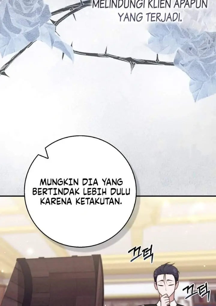image-komik-a-princess-who-reads-fortune-chapter-101-104/123