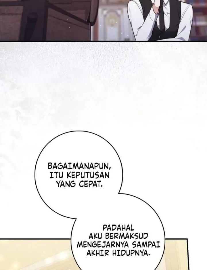 image-komik-a-princess-who-reads-fortune-chapter-101-105/123