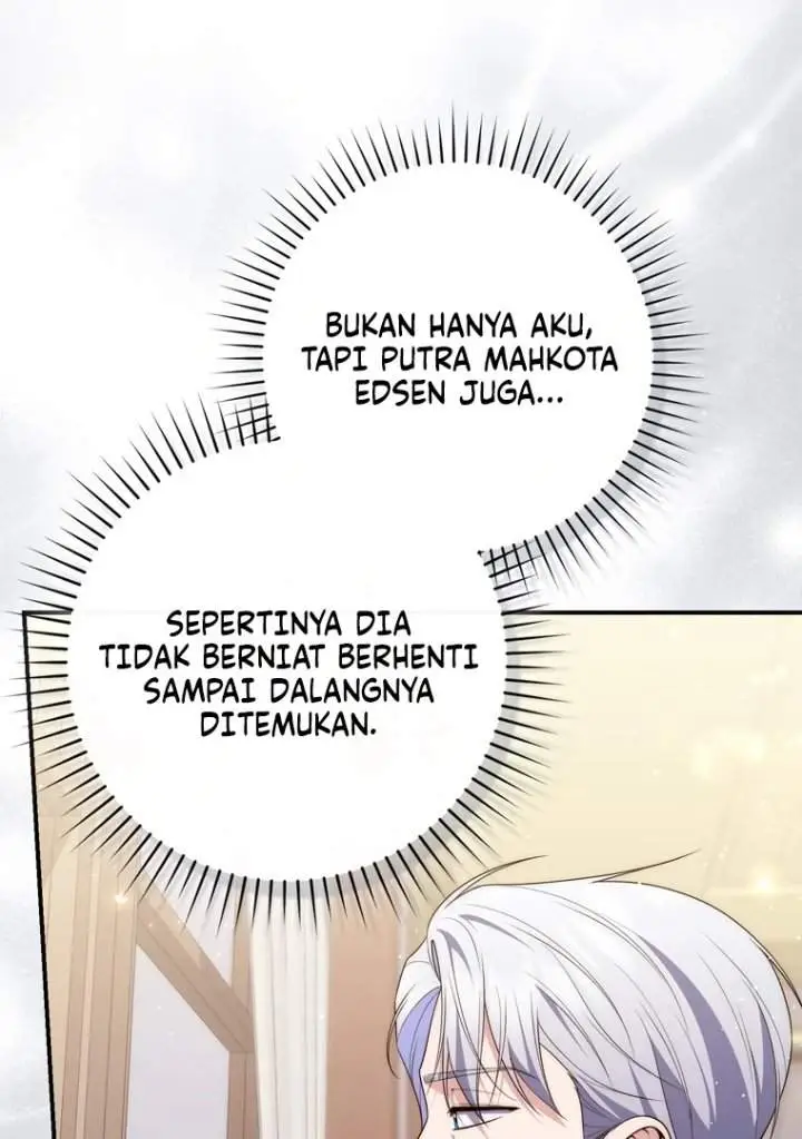 image-komik-a-princess-who-reads-fortune-chapter-101-107/123