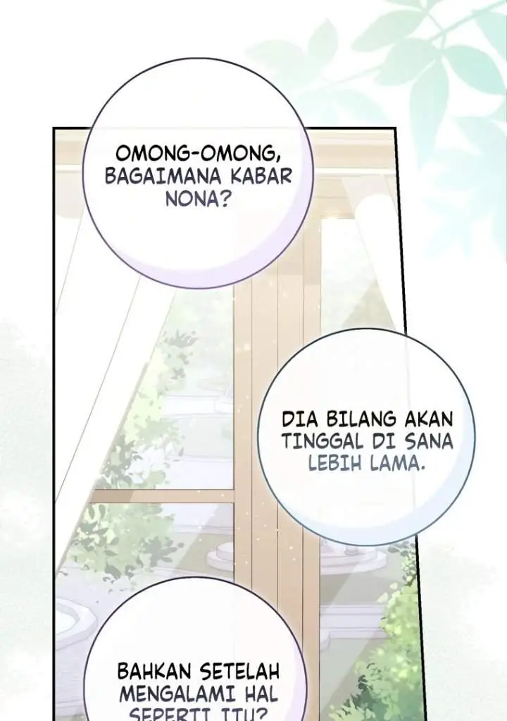 image-komik-a-princess-who-reads-fortune-chapter-101-110/123