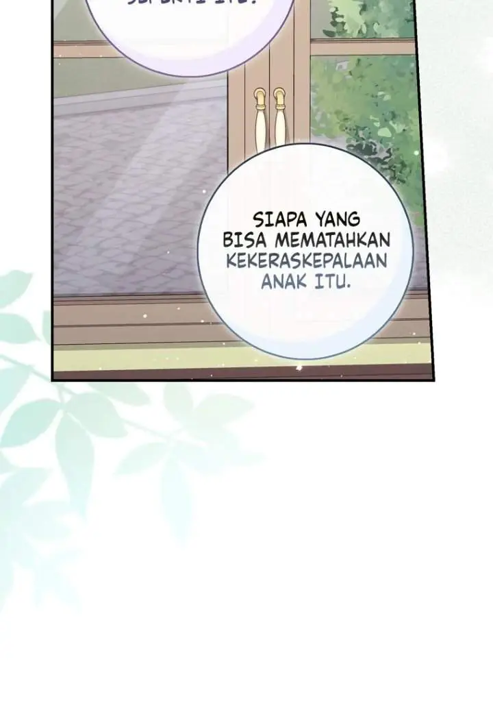 image-komik-a-princess-who-reads-fortune-chapter-101-111/123
