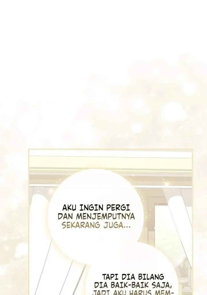 image-komik-a-princess-who-reads-fortune-chapter-101-112/123