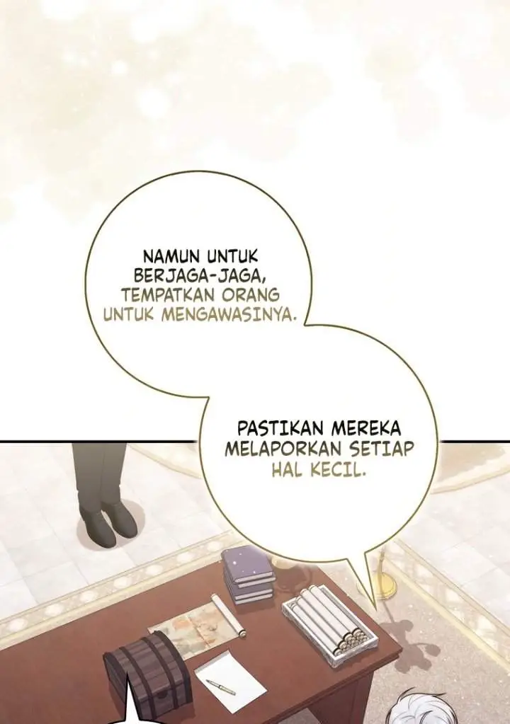 image-komik-a-princess-who-reads-fortune-chapter-101-114/123