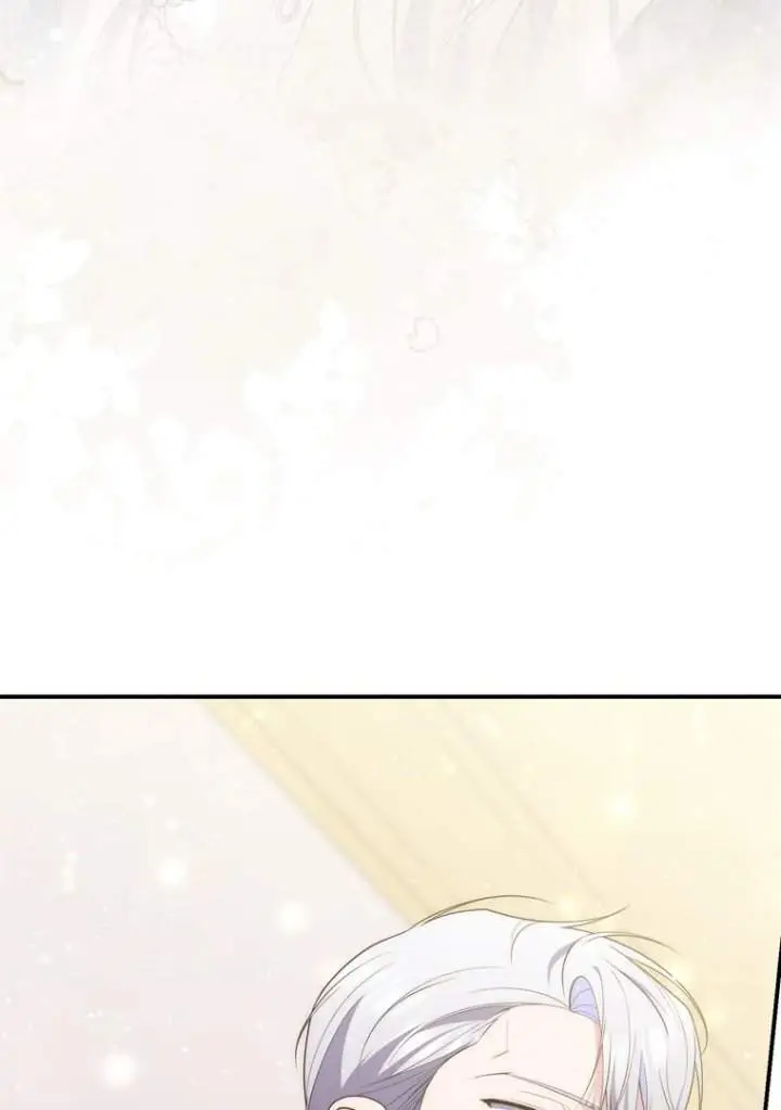 image-komik-a-princess-who-reads-fortune-chapter-101-118/123