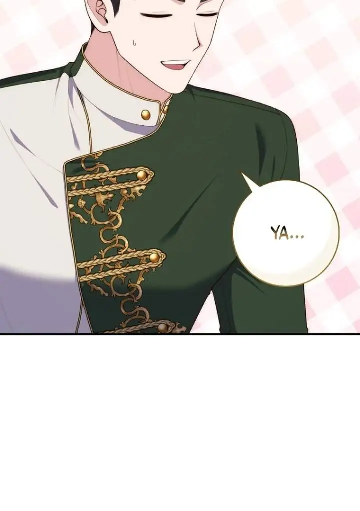 image-komik-a-princess-who-reads-fortune-chapter-102-2/121
