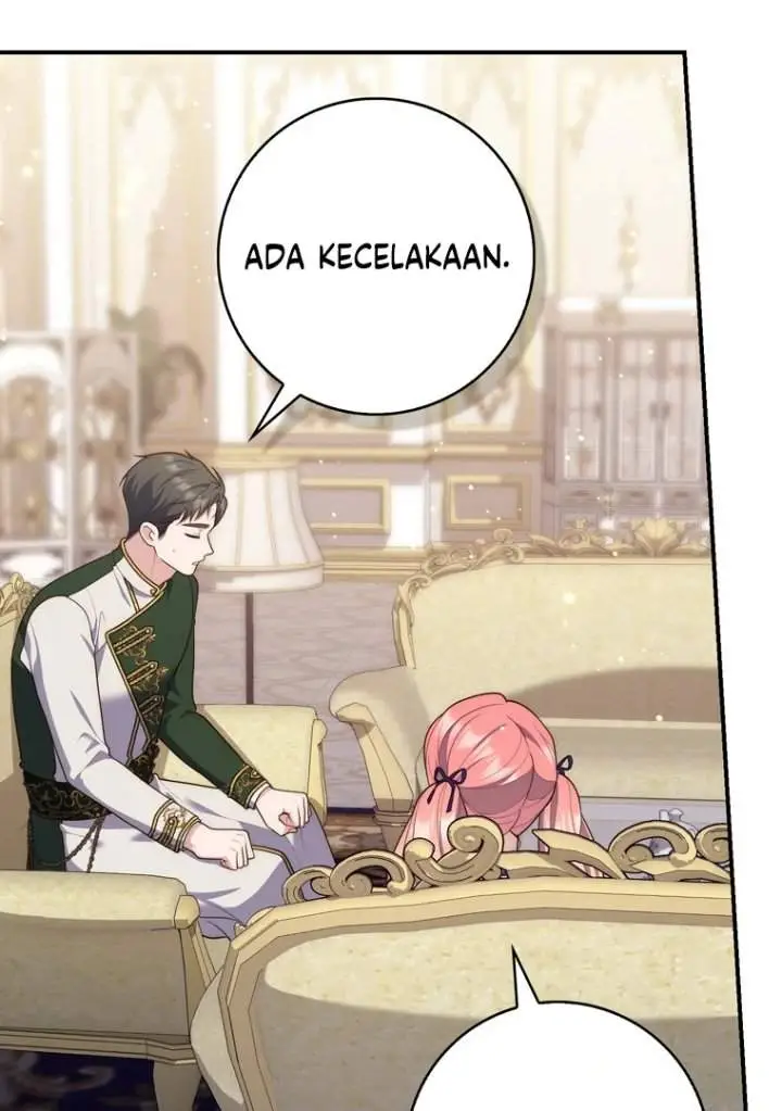 image-komik-a-princess-who-reads-fortune-chapter-102-4/121
