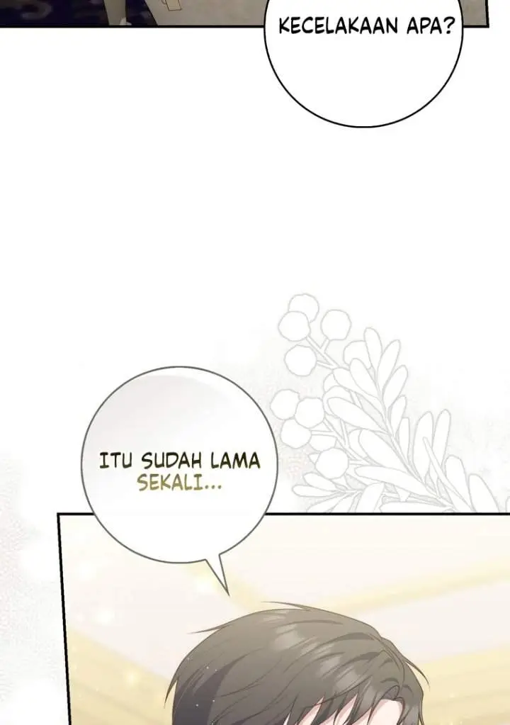 image-komik-a-princess-who-reads-fortune-chapter-102-5/121