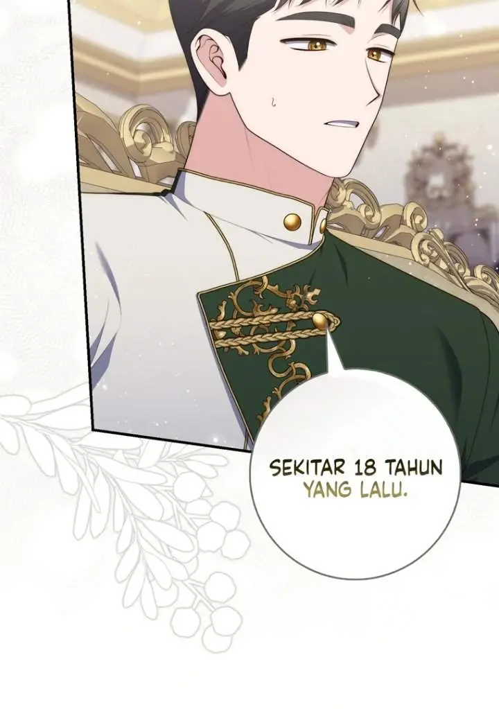 image-komik-a-princess-who-reads-fortune-chapter-102-6/121
