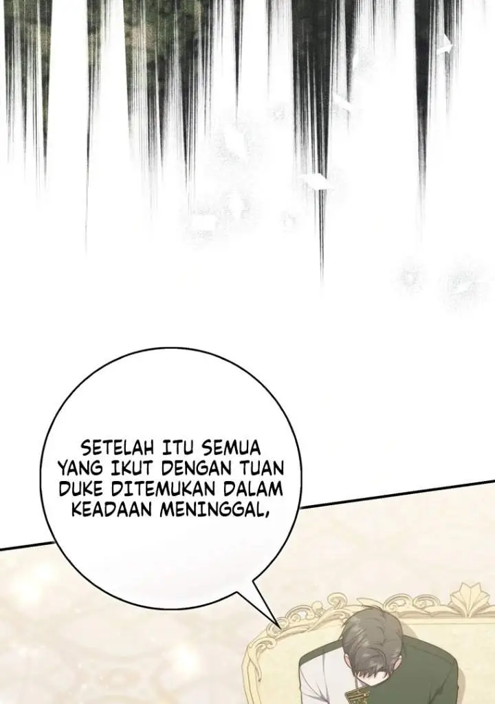 image-komik-a-princess-who-reads-fortune-chapter-102-10/121