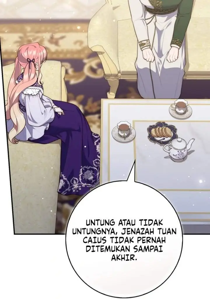 image-komik-a-princess-who-reads-fortune-chapter-102-11/121
