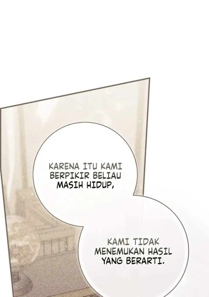 image-komik-a-princess-who-reads-fortune-chapter-102-12/121