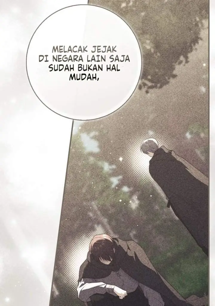 image-komik-a-princess-who-reads-fortune-chapter-102-14/121