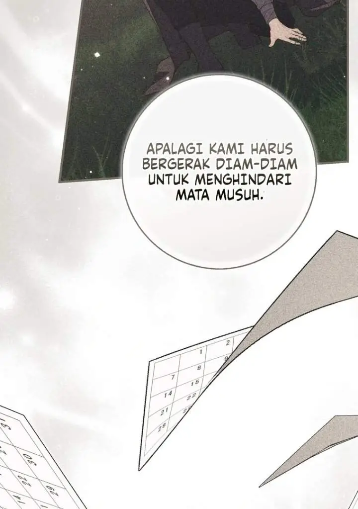 image-komik-a-princess-who-reads-fortune-chapter-102-15/121