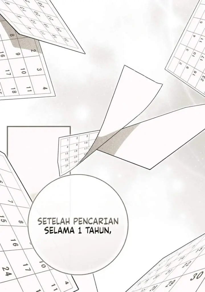 image-komik-a-princess-who-reads-fortune-chapter-102-16/121