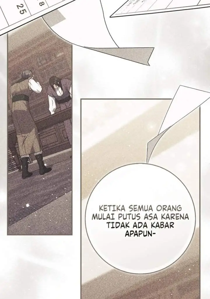 image-komik-a-princess-who-reads-fortune-chapter-102-17/121