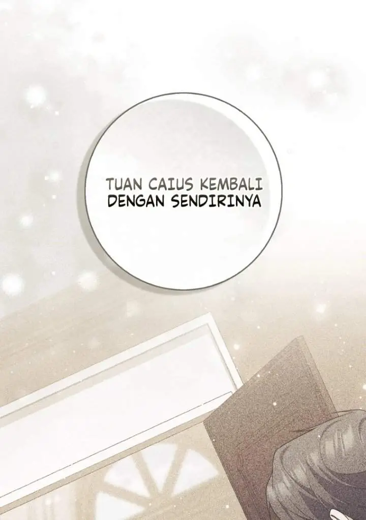 image-komik-a-princess-who-reads-fortune-chapter-102-20/121