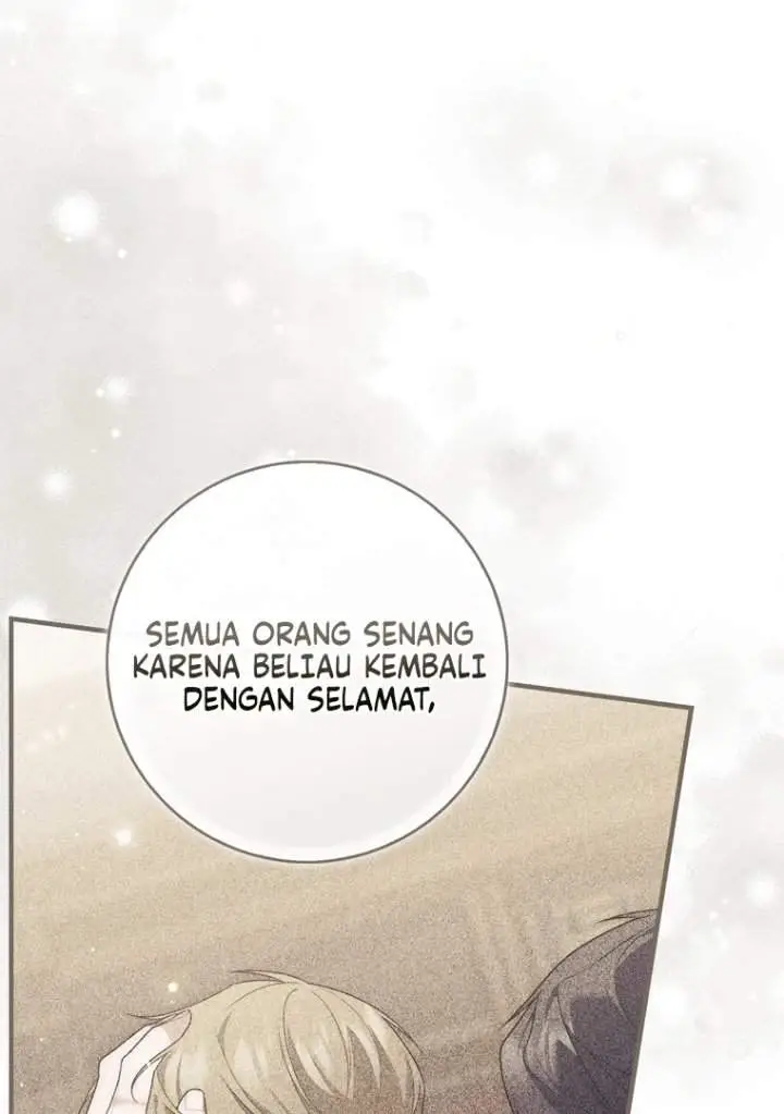 image-komik-a-princess-who-reads-fortune-chapter-102-22/121