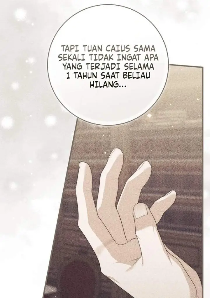 image-komik-a-princess-who-reads-fortune-chapter-102-24/121