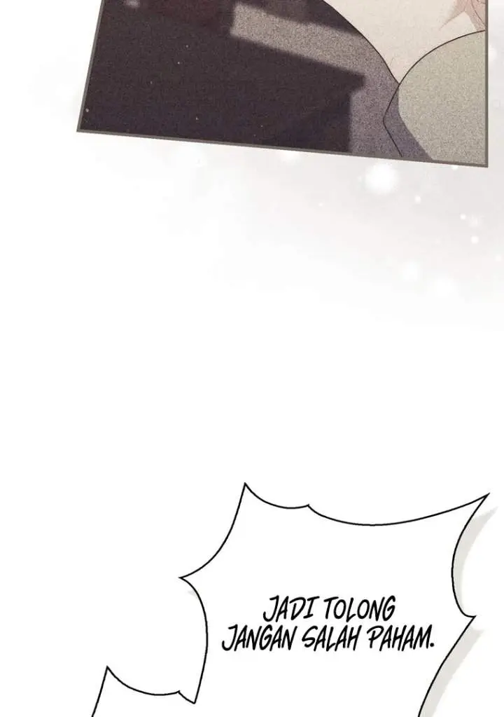 image-komik-a-princess-who-reads-fortune-chapter-102-25/121