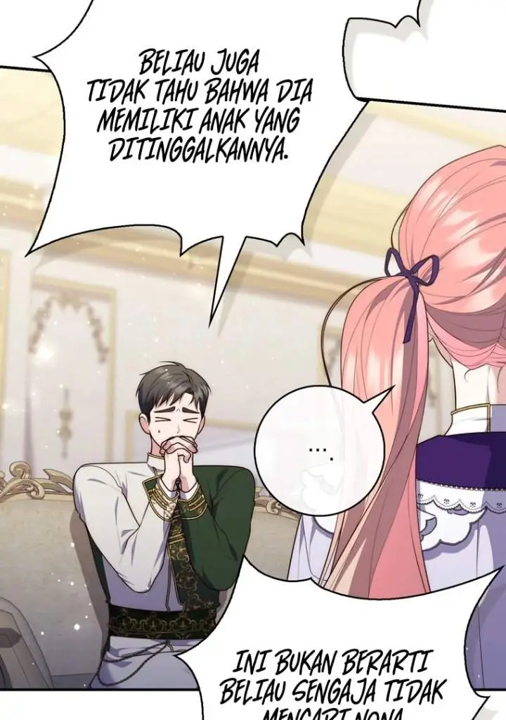 image-komik-a-princess-who-reads-fortune-chapter-102-26/121