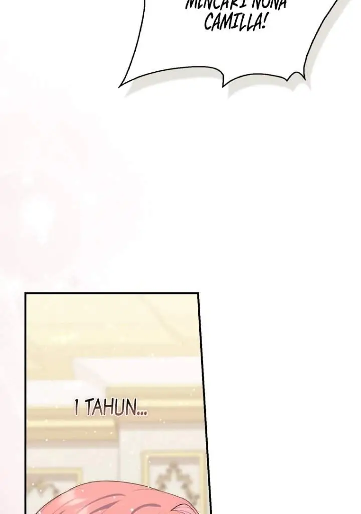 image-komik-a-princess-who-reads-fortune-chapter-102-27/121
