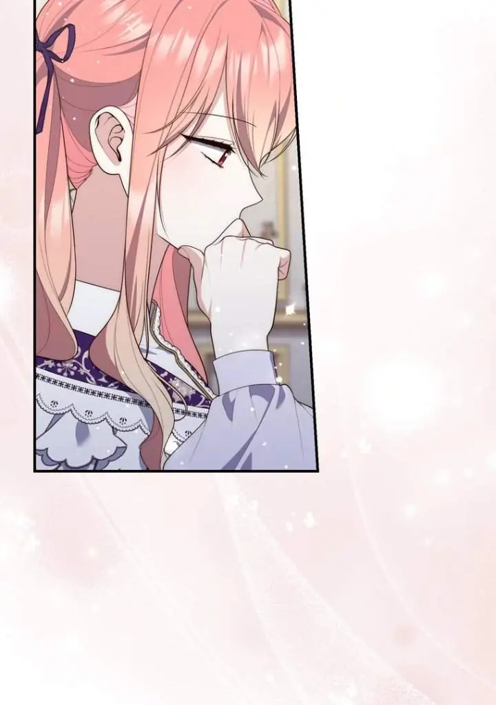 image-komik-a-princess-who-reads-fortune-chapter-102-28/121