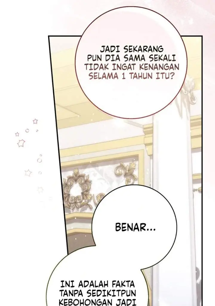 image-komik-a-princess-who-reads-fortune-chapter-102-29/121