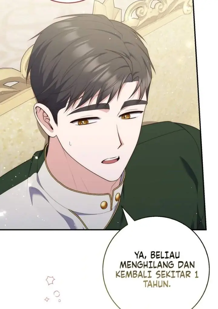 image-komik-a-princess-who-reads-fortune-chapter-102-31/121