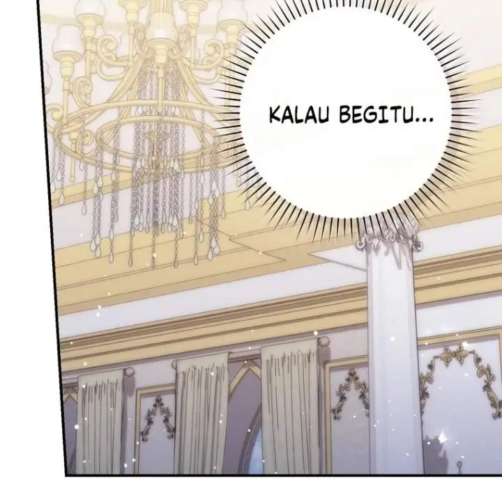 image-komik-a-princess-who-reads-fortune-chapter-102-33/121