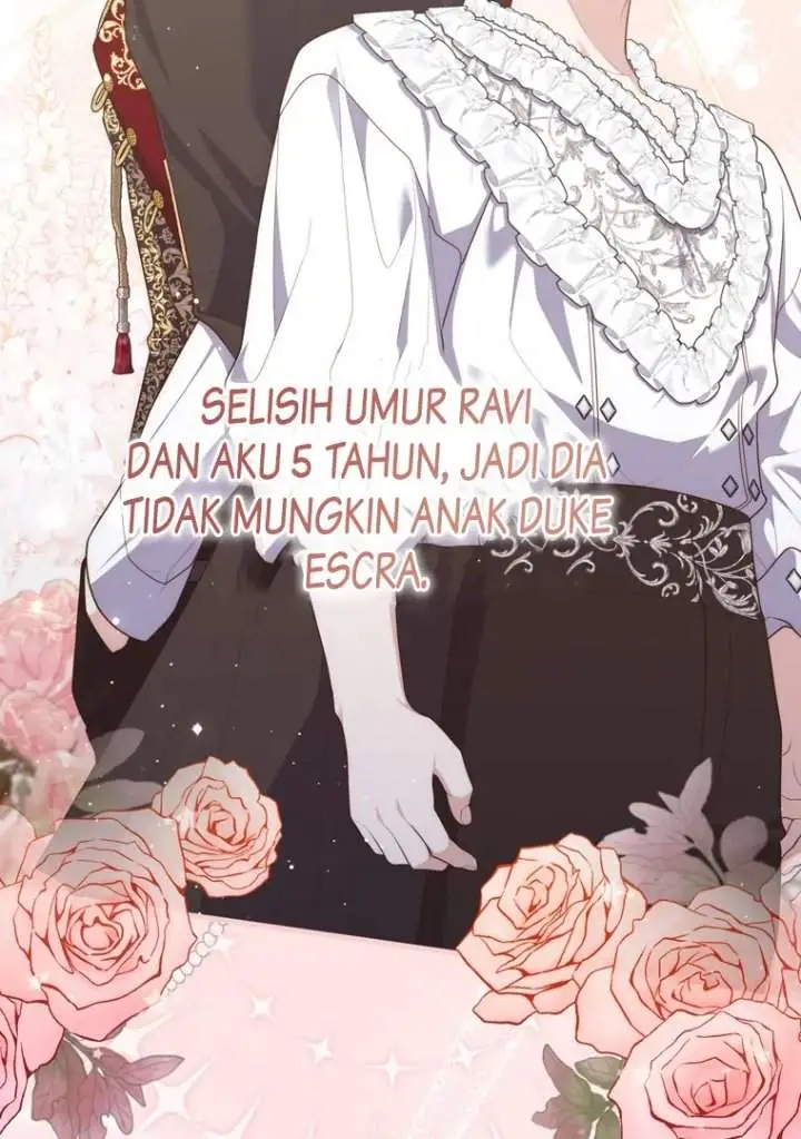 image-komik-a-princess-who-reads-fortune-chapter-102-35/121