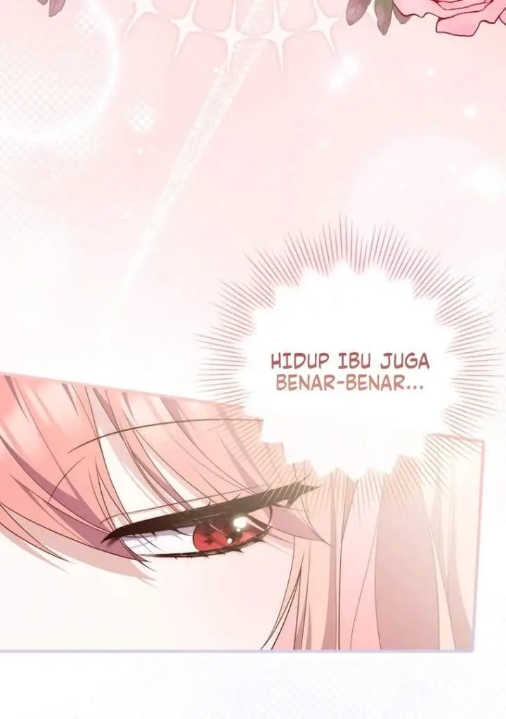 image-komik-a-princess-who-reads-fortune-chapter-102-36/121