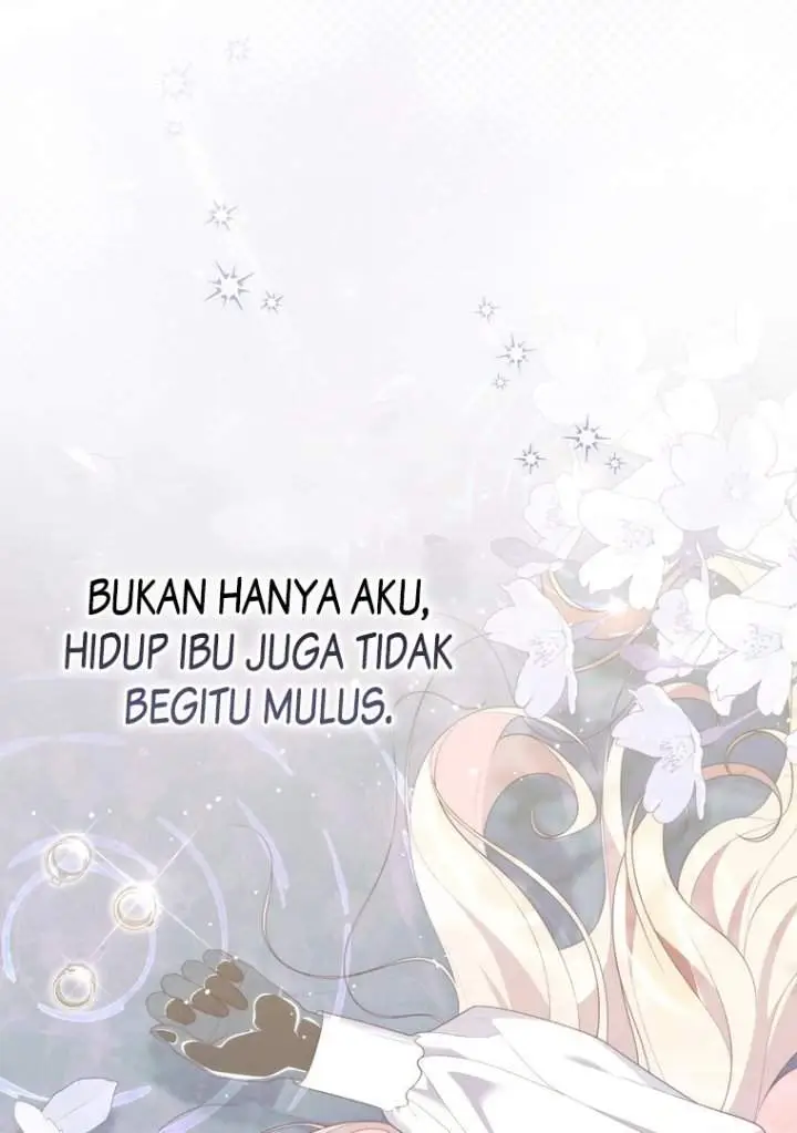 image-komik-a-princess-who-reads-fortune-chapter-102-37/121