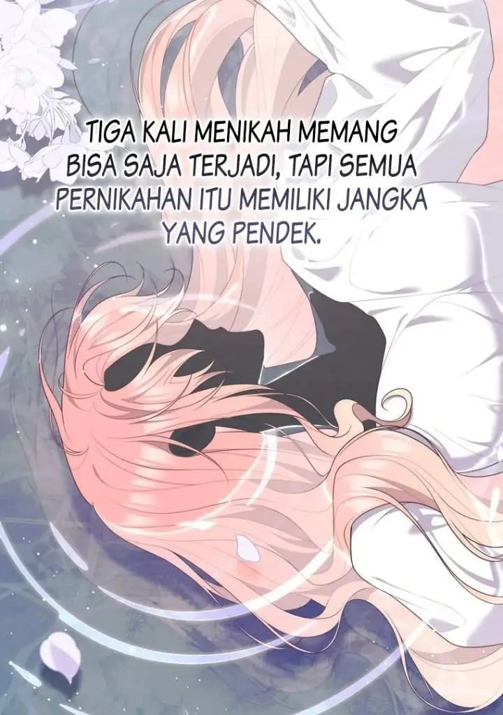 image-komik-a-princess-who-reads-fortune-chapter-102-38/121