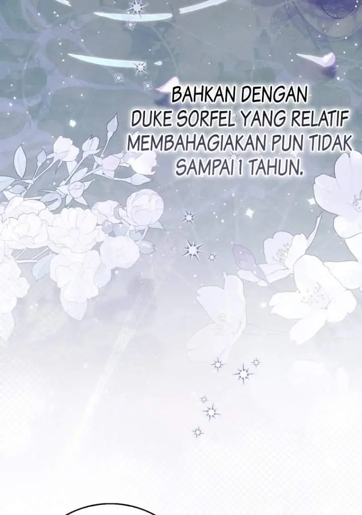 image-komik-a-princess-who-reads-fortune-chapter-102-39/121