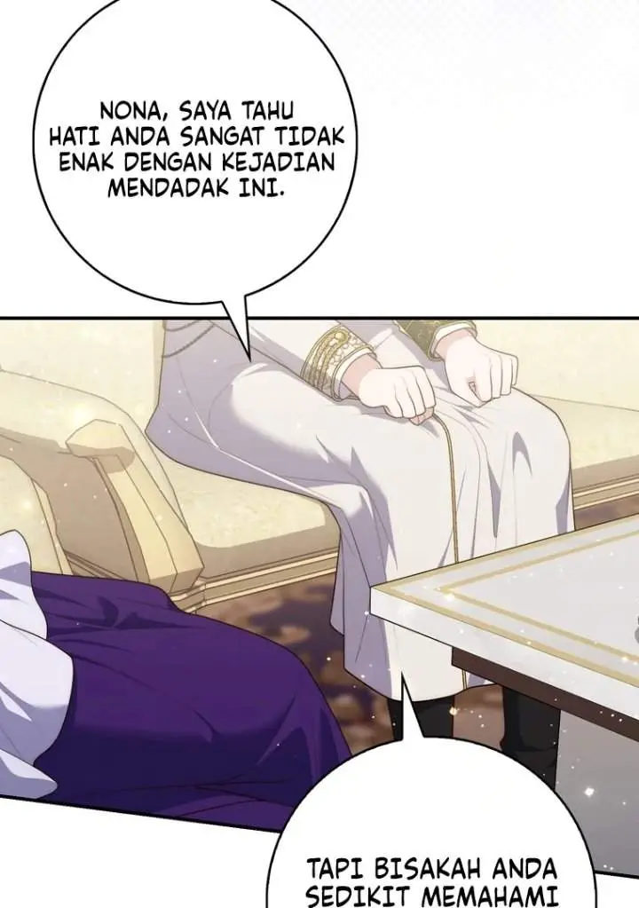 image-komik-a-princess-who-reads-fortune-chapter-102-40/121