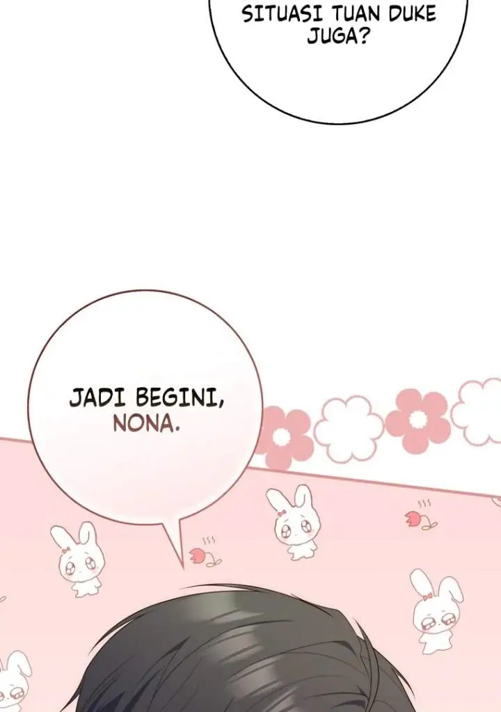 image-komik-a-princess-who-reads-fortune-chapter-102-41/121