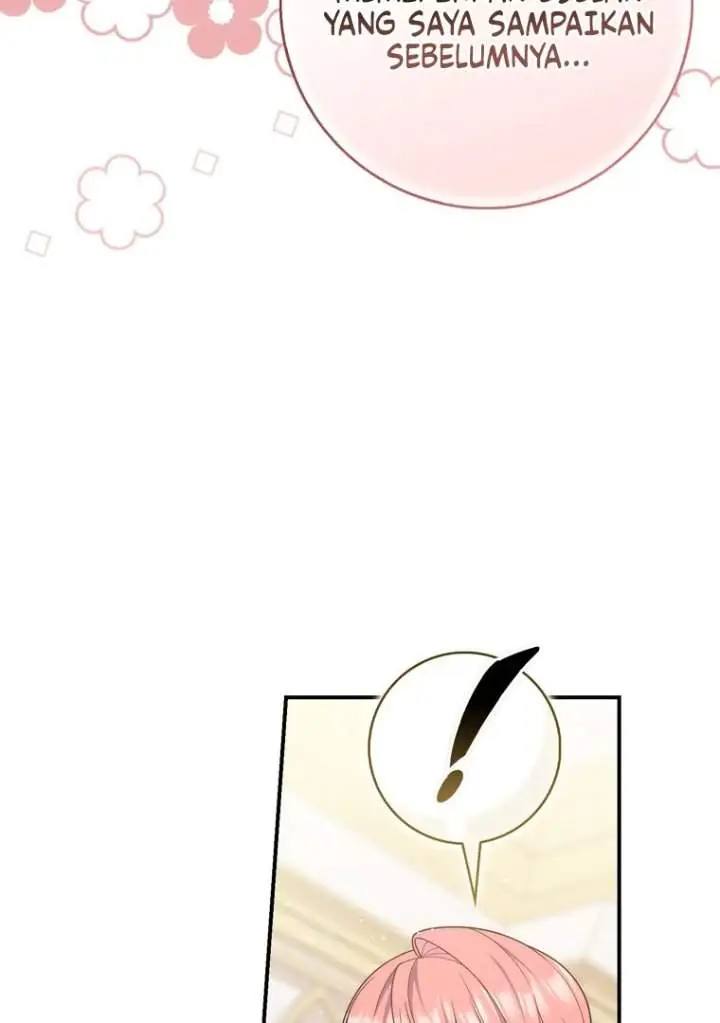 image-komik-a-princess-who-reads-fortune-chapter-102-43/121