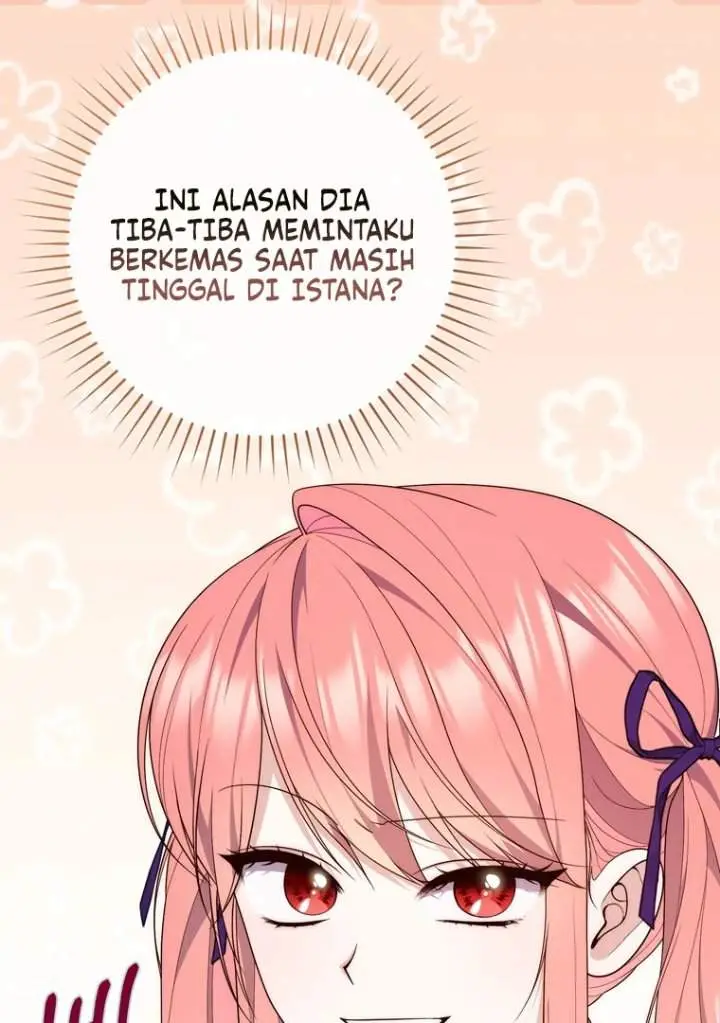 image-komik-a-princess-who-reads-fortune-chapter-102-45/121