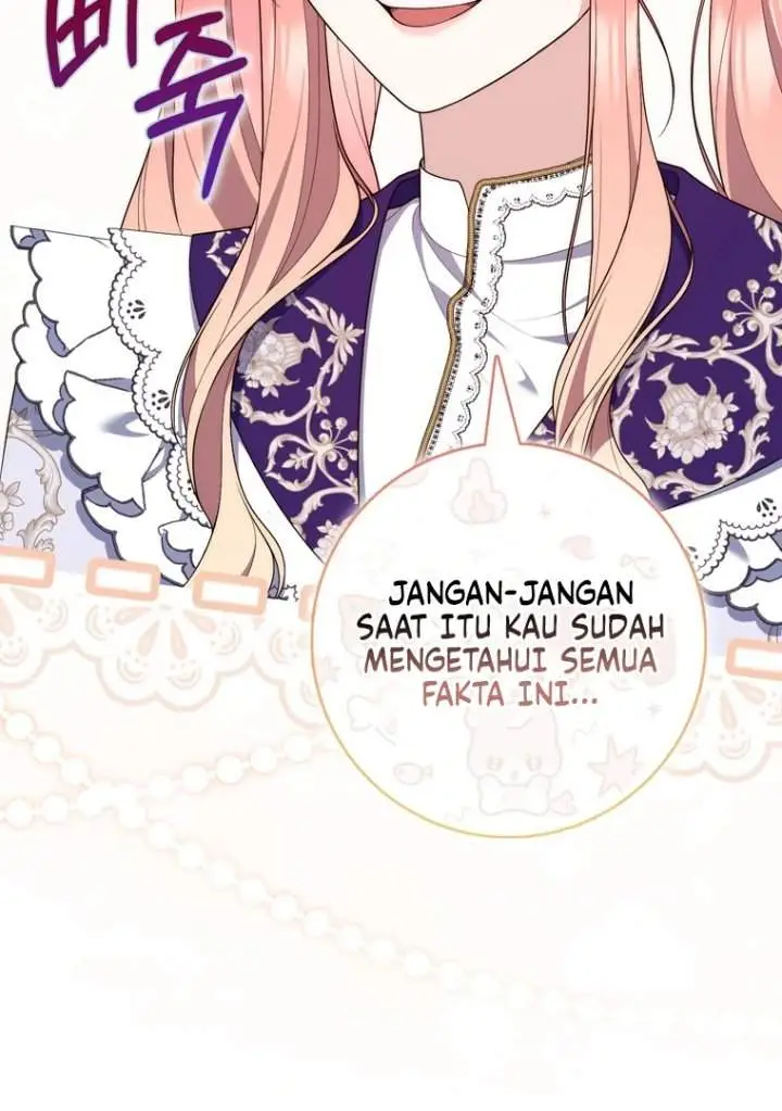 image-komik-a-princess-who-reads-fortune-chapter-102-46/121