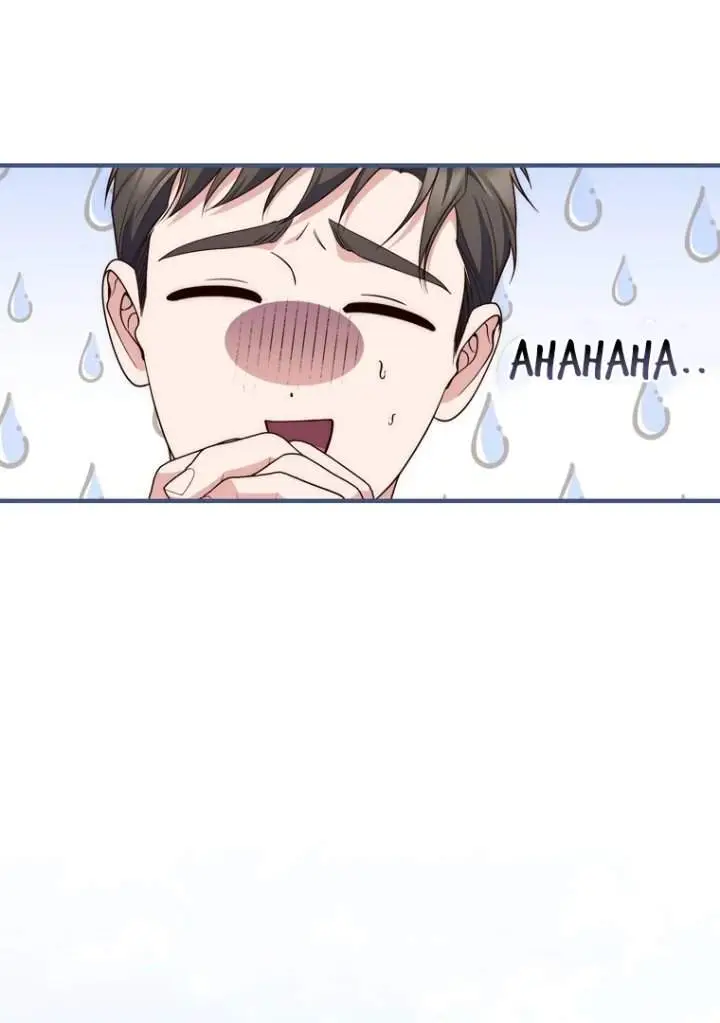 image-komik-a-princess-who-reads-fortune-chapter-102-47/121