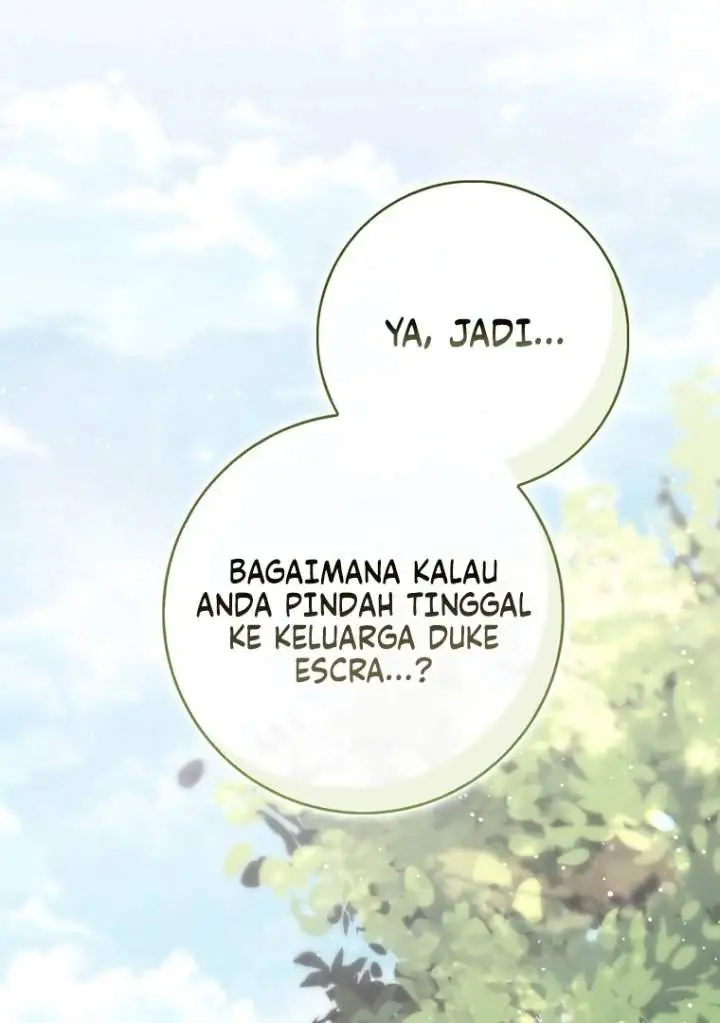 image-komik-a-princess-who-reads-fortune-chapter-102-48/121
