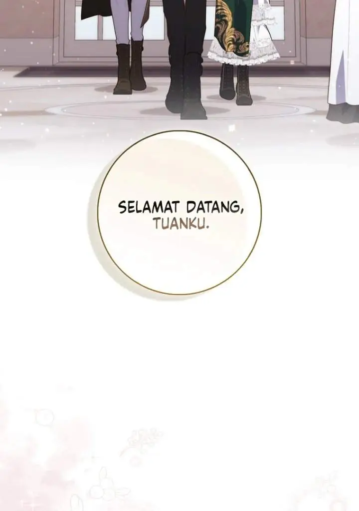 image-komik-a-princess-who-reads-fortune-chapter-102-55/121