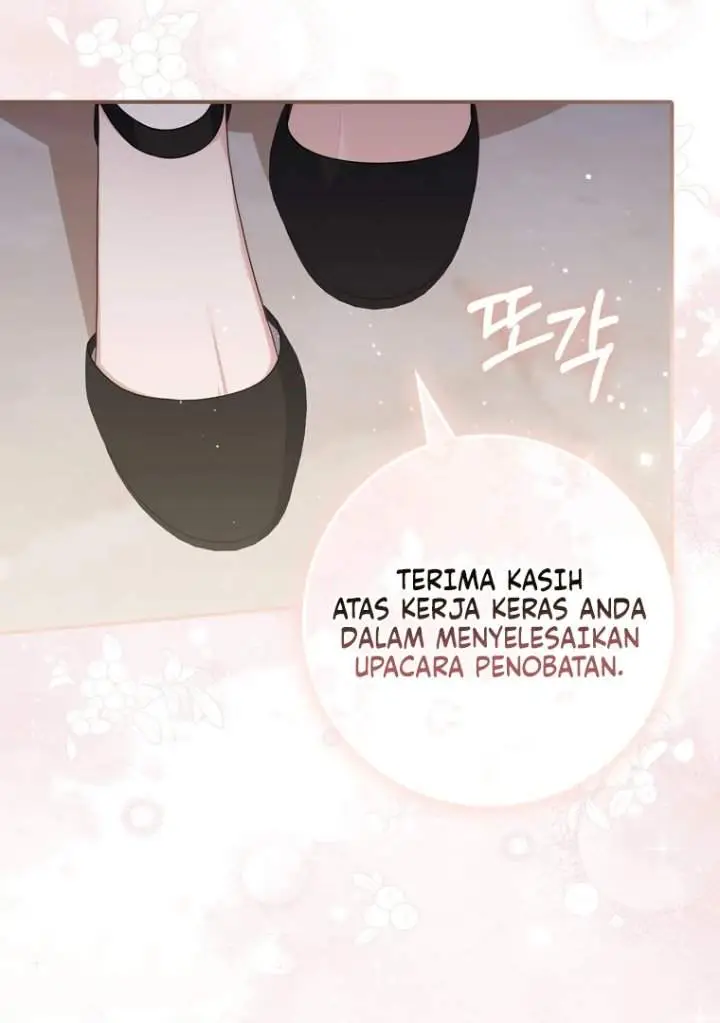 image-komik-a-princess-who-reads-fortune-chapter-102-56/121