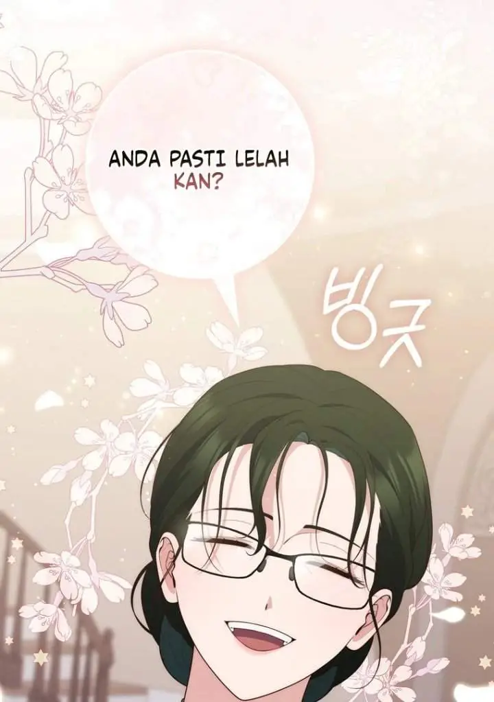 image-komik-a-princess-who-reads-fortune-chapter-102-57/121