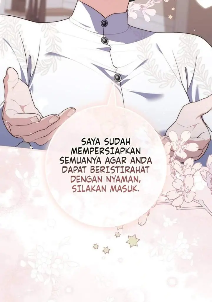 image-komik-a-princess-who-reads-fortune-chapter-102-58/121