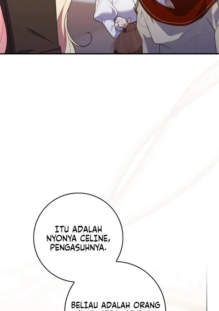 image-komik-a-princess-who-reads-fortune-chapter-102-60/121